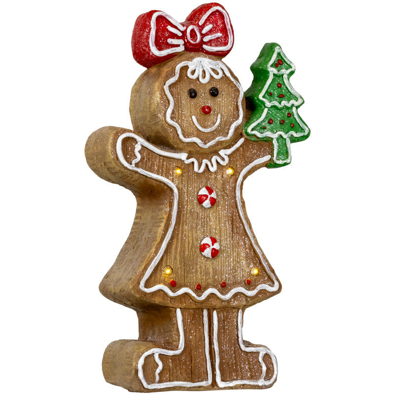 Christmas Figurines & Collectibles