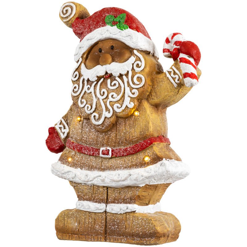 Christmas Figurines & Collectibles
