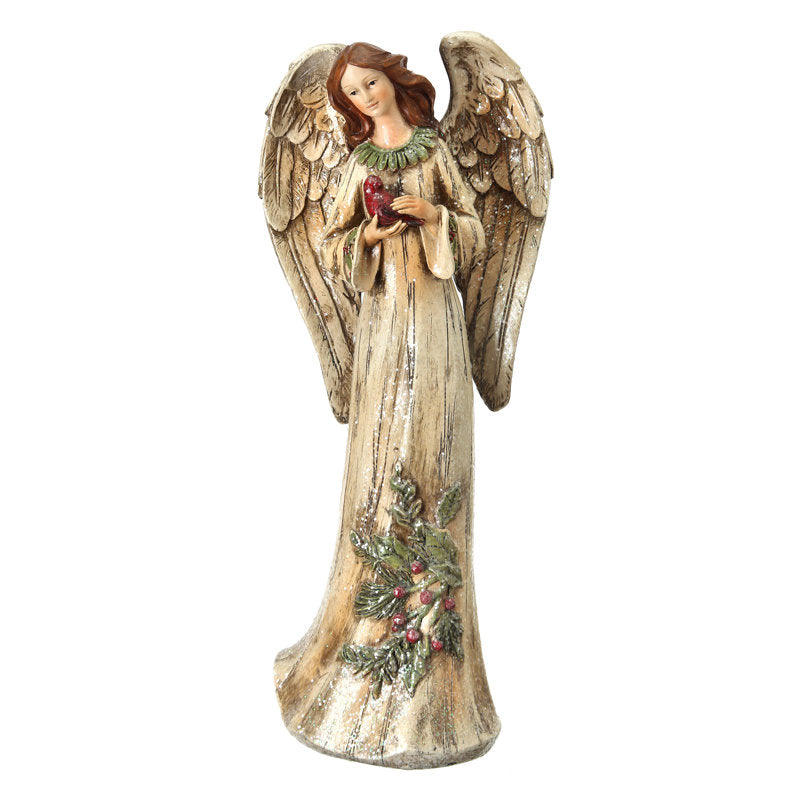 Christmas Figurines & Collectibles