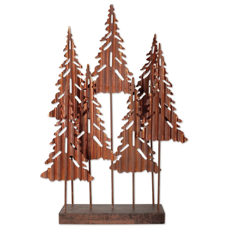 Christmas Figurines & Collectibles