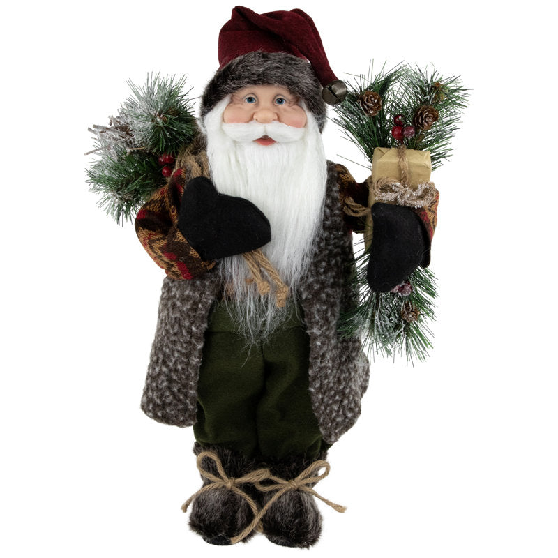 Christmas Figurines & Collectibles