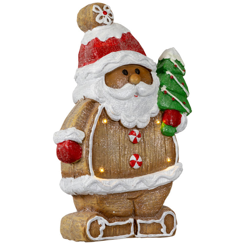 Christmas Figurines & Collectibles