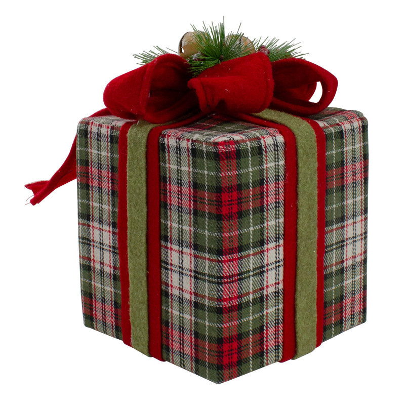 Christmas Figurines & Collectibles