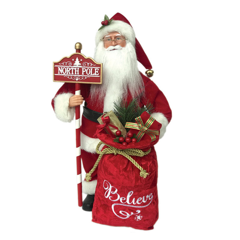 Christmas Religious & Spiritual Figurines & Collectibles