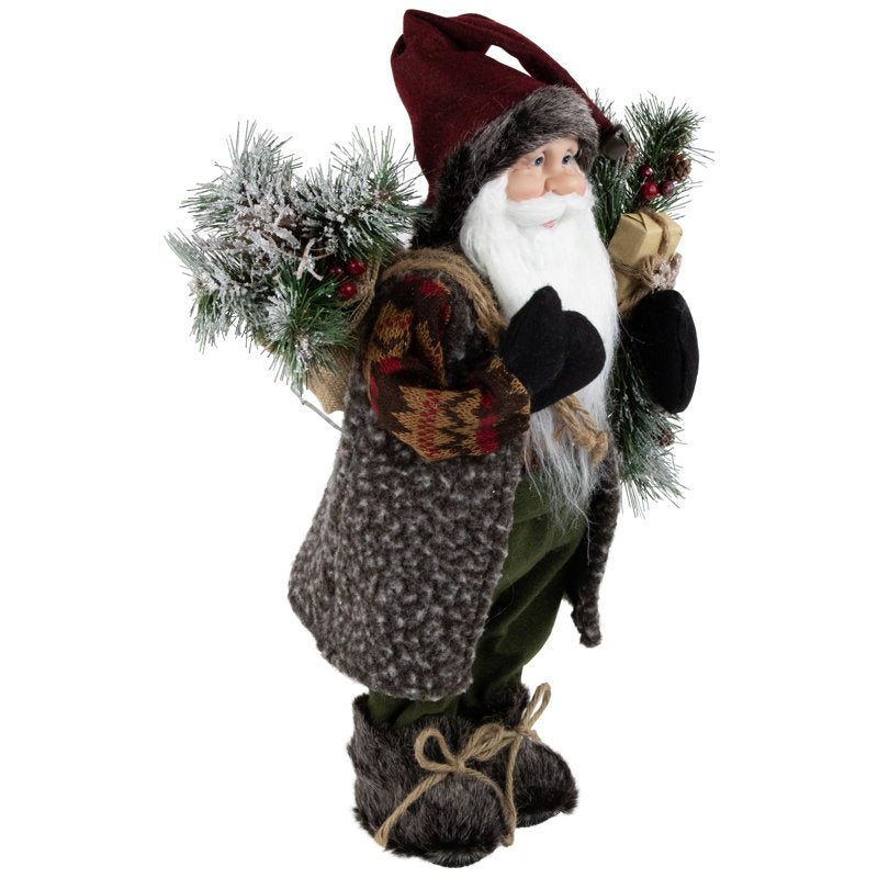 Christmas Figurines & Collectibles