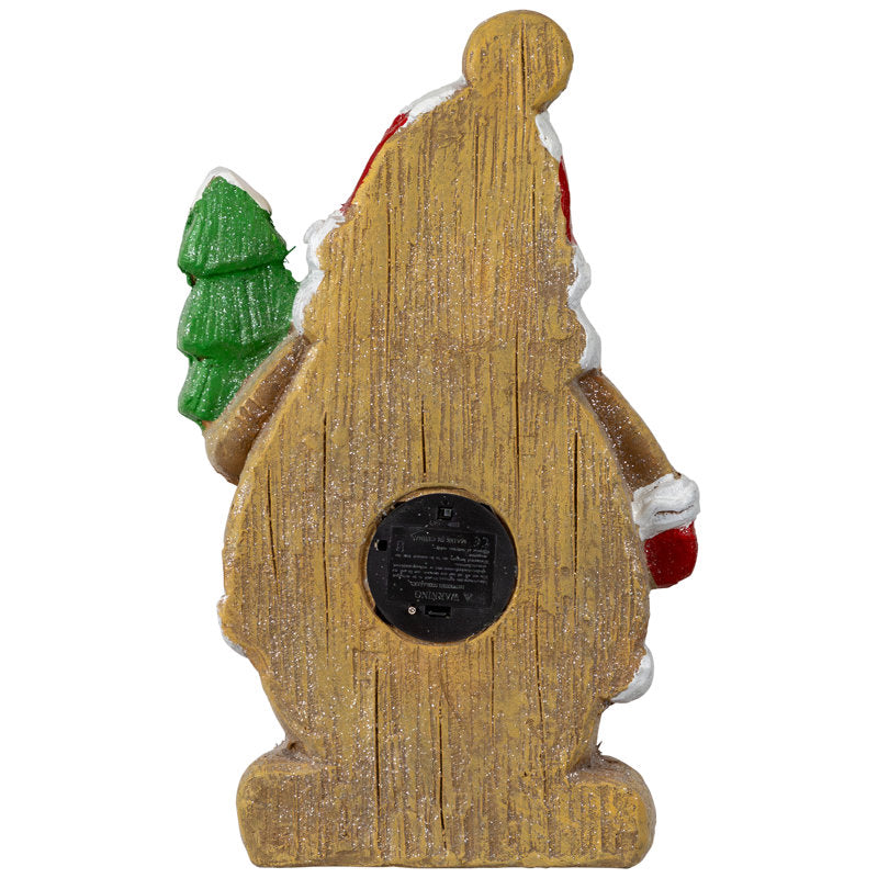 Christmas Figurines & Collectibles