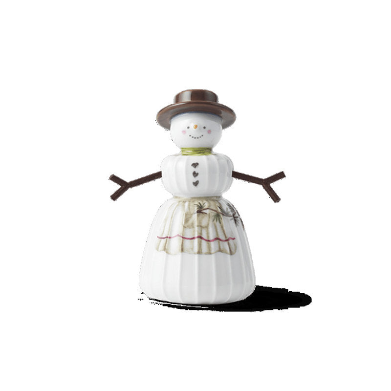 Christmas Figurines & Collectibles