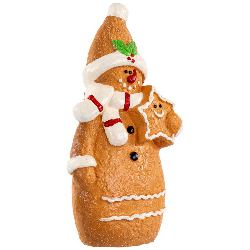 Christmas Figurines & Collectibles