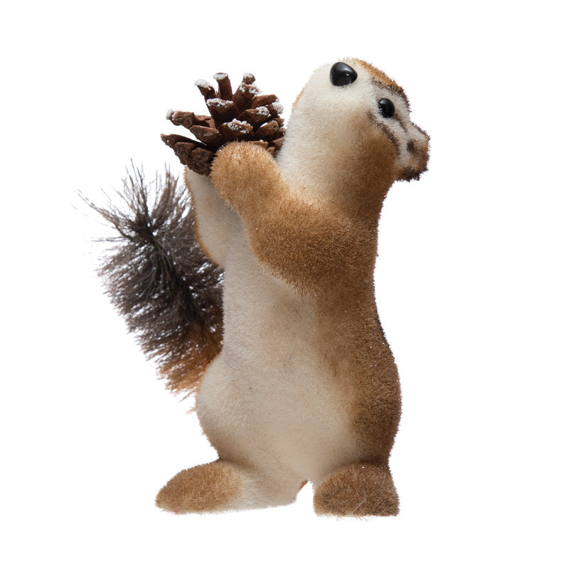 Christmas Figurines & Collectibles