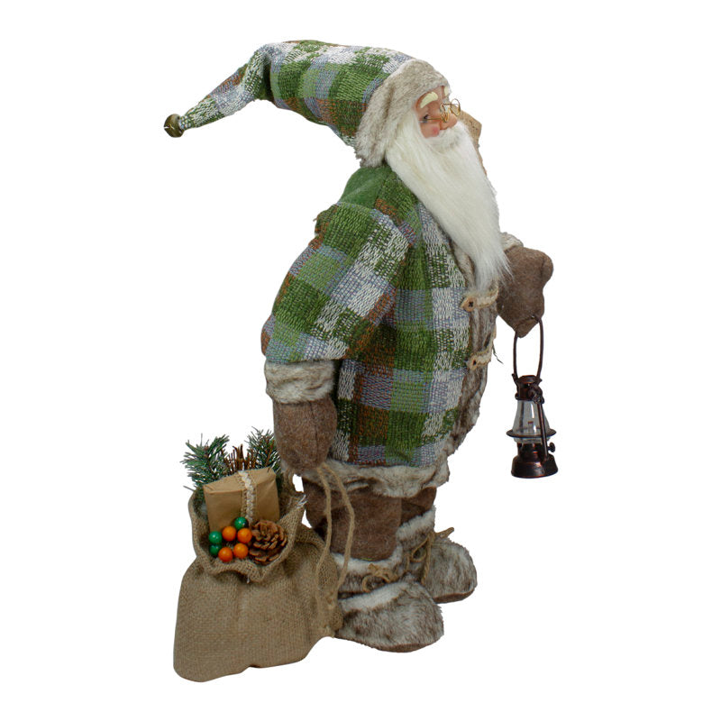 Christmas Figurines & Collectibles