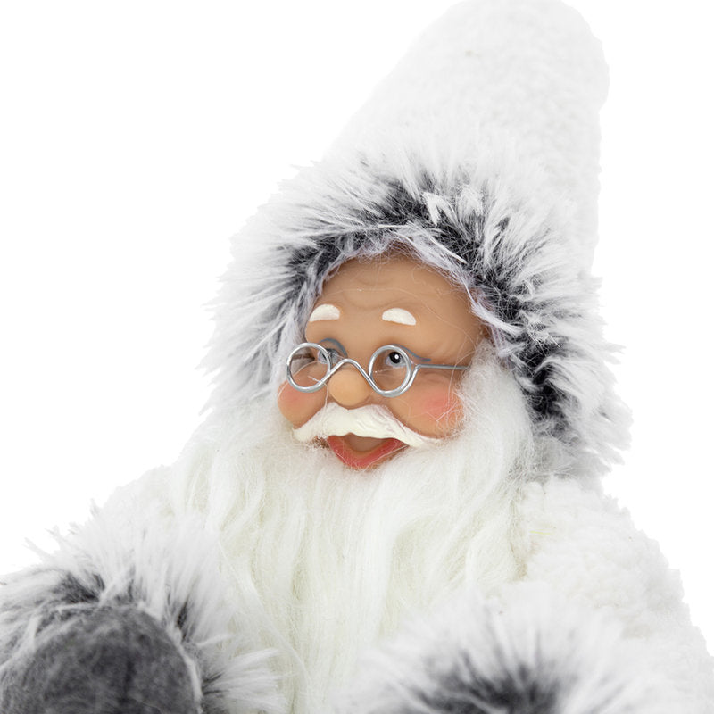 Christmas Figurines & Collectibles