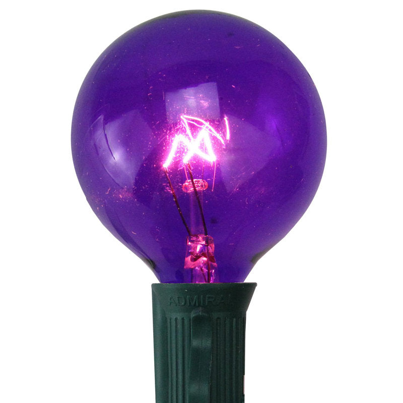 Christmas Replacement Bulbs