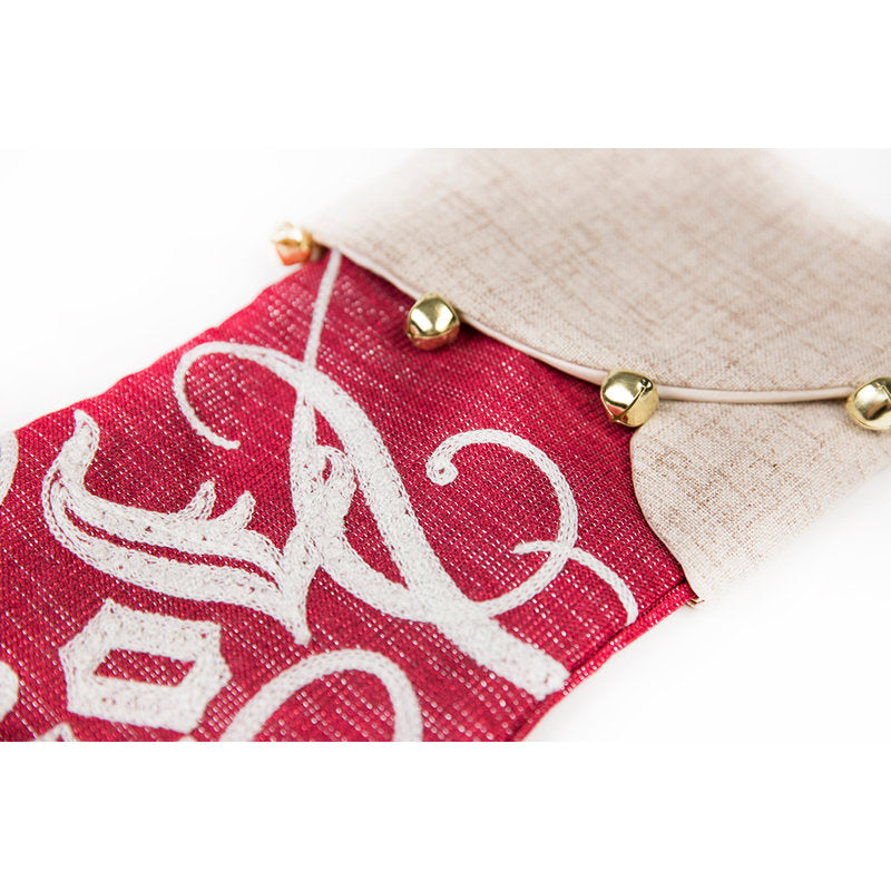 Christmas Stocking