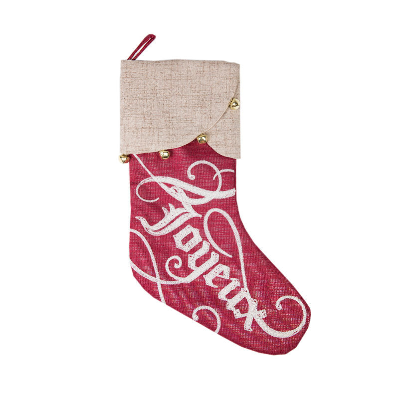 Christmas Stocking