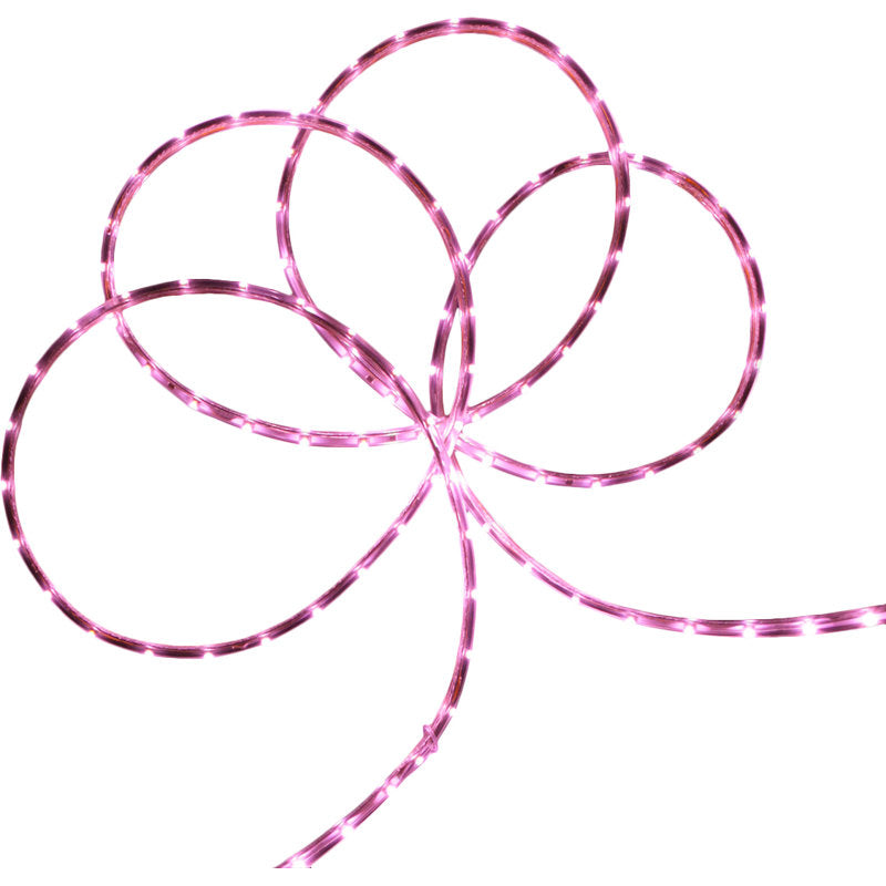 Christmas String Lights