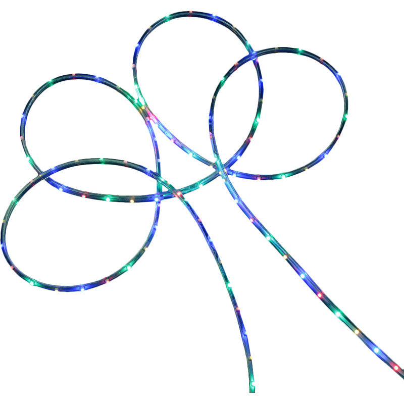 Christmas String Lights