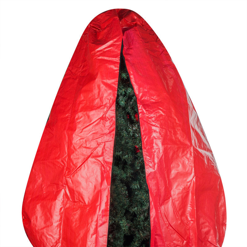 Christmas Tree Storage