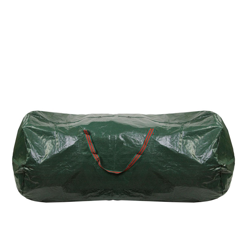 Christmas Tree Storage