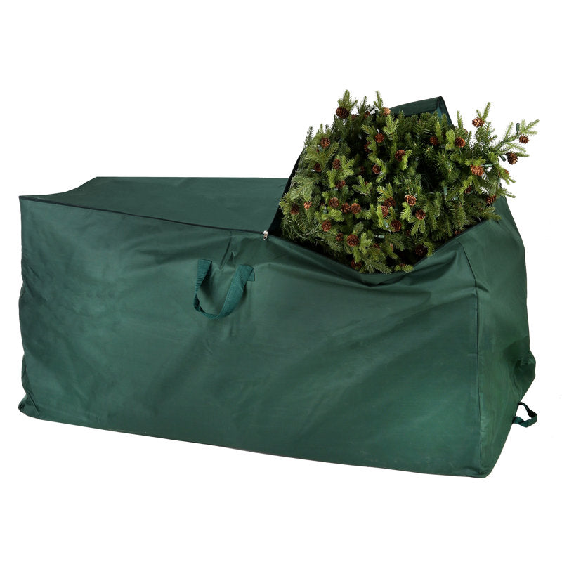 Christmas Tree Storage