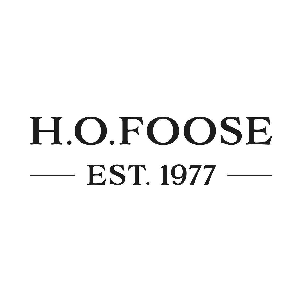 Cow Cookie Cutter 3.6 in B533F
