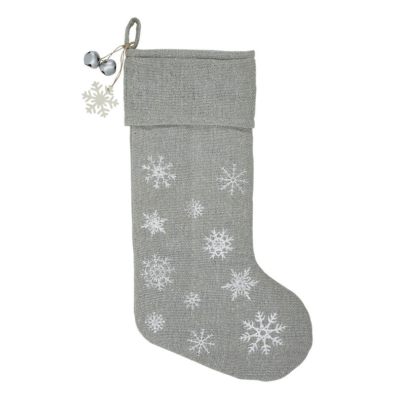 Cotton Stocking