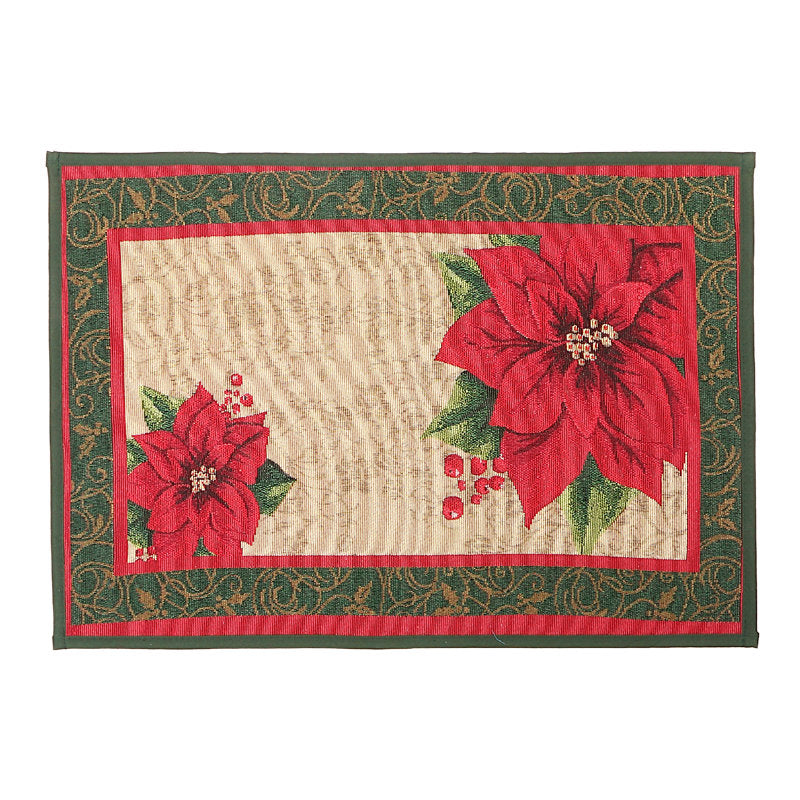 Cowanda Indoor Rug