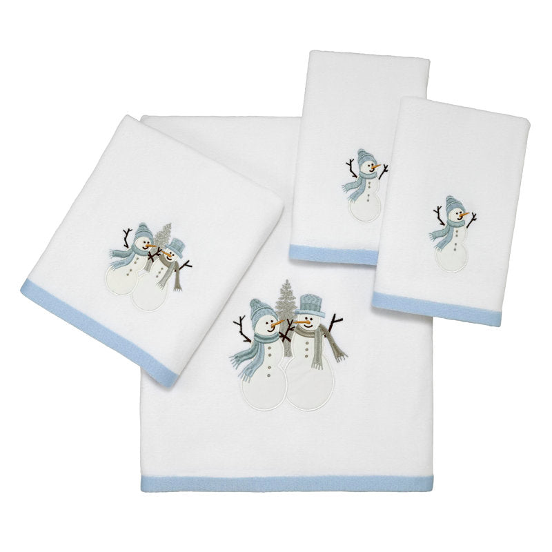 Darrio Non-Slip Bath Rug