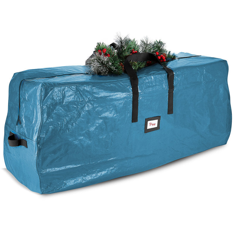 Durable Waterproof Christmas Tree Storage Bag