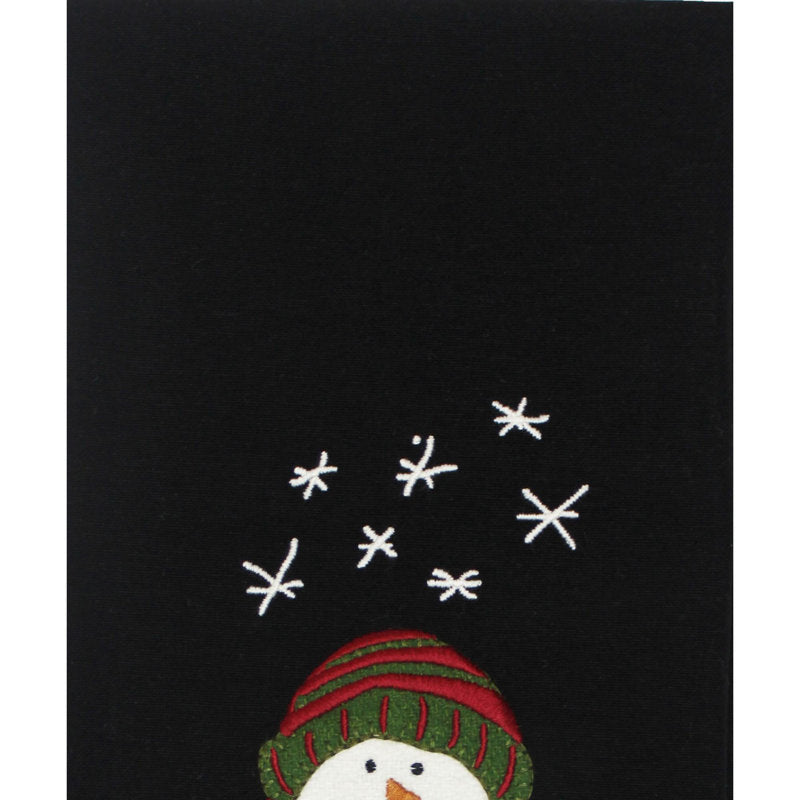 Edeltrude 100% Cotton Ultra Light Hand Towel