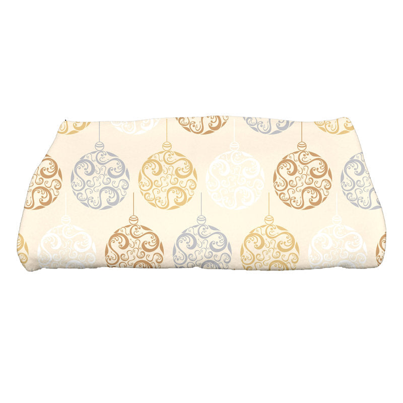 Elna Bath Towel