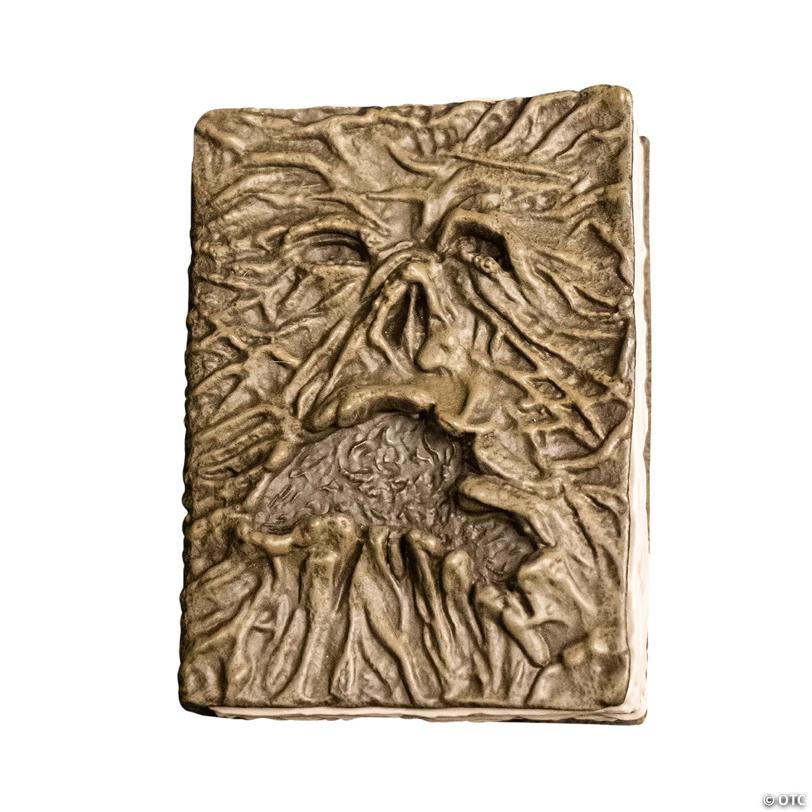 Evil Dead 2™ Necronomicon Collector’s Magnet