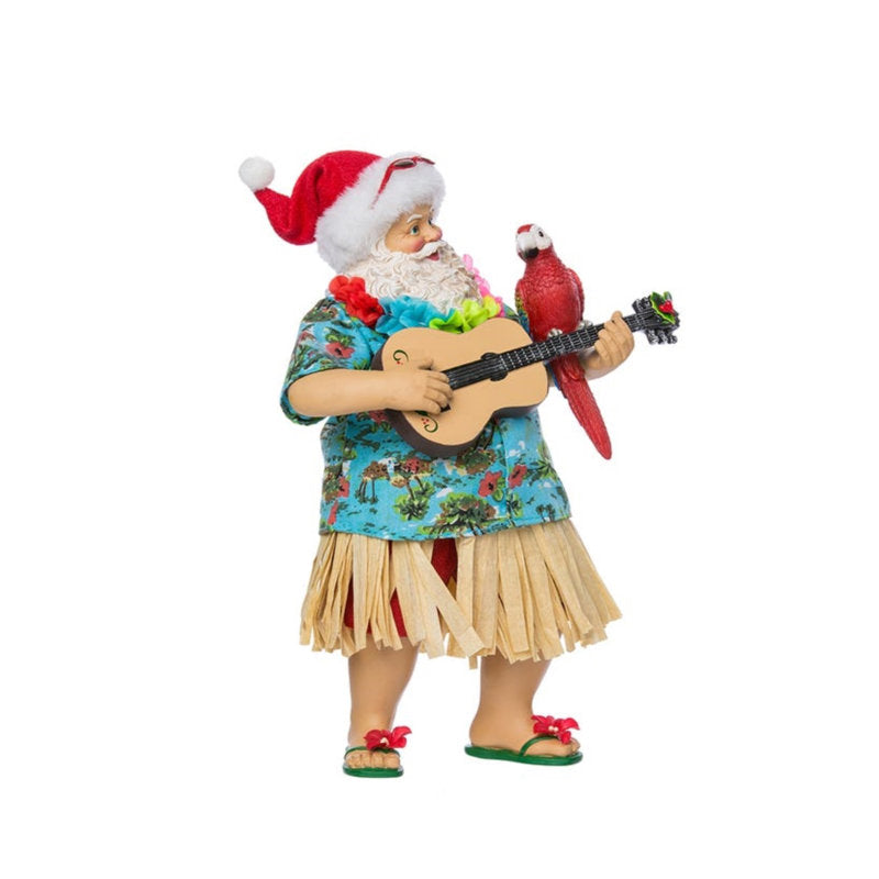 Christmas Figurines & Collectibles
