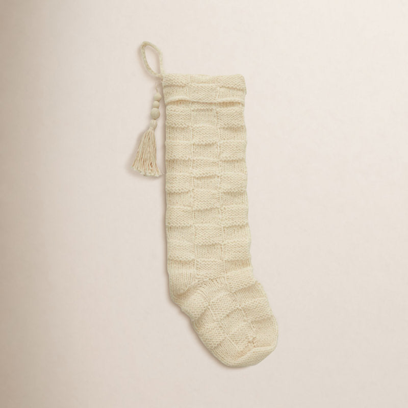 Felina Stocking