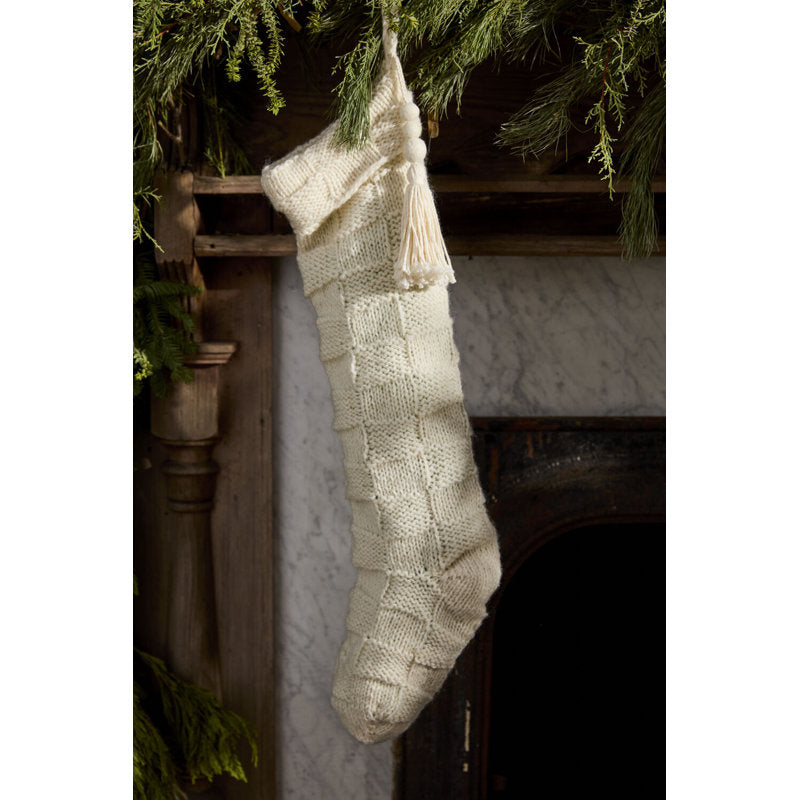 Felina Stocking