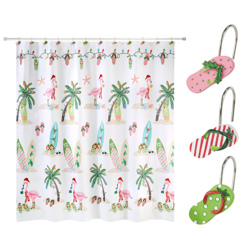 Girardville with Hooks Included