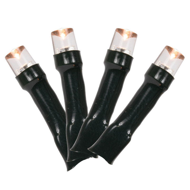 Hadmuthe 180'' String Lights