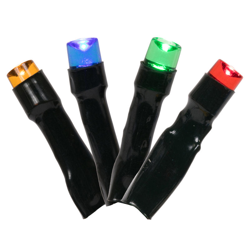 Hadmuthe 180'' String Lights