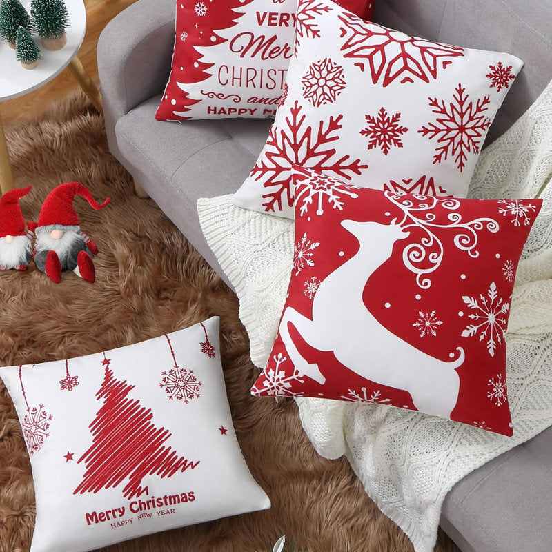 By The Holiday AisleÂ®