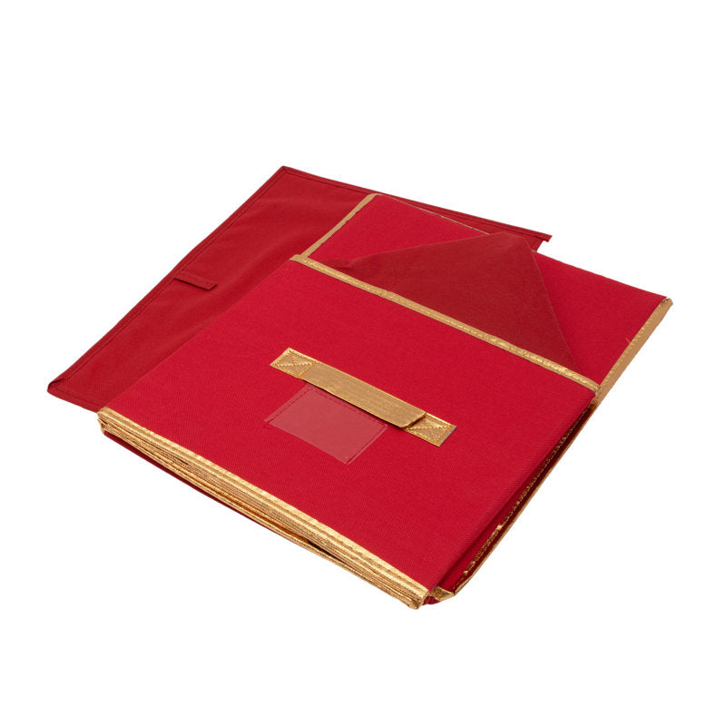 Holiday Storage Box