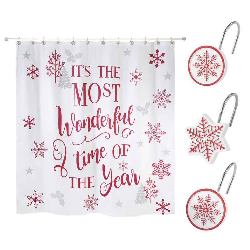 Hospers with Hooks Included
