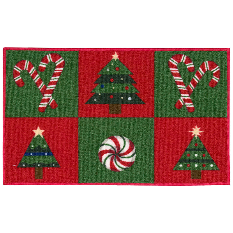 Indoor Rug