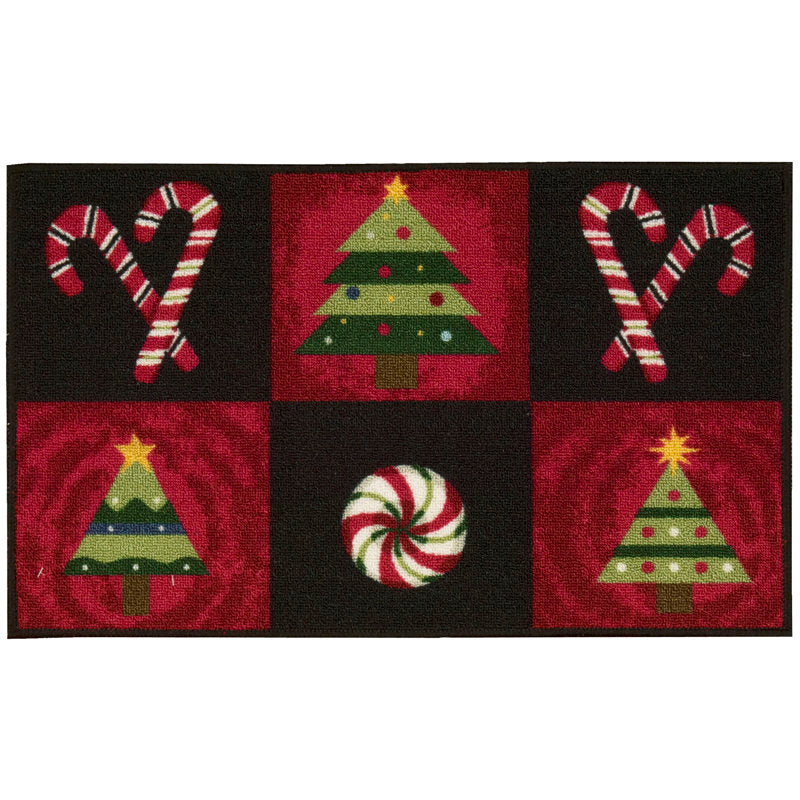 Indoor Rug