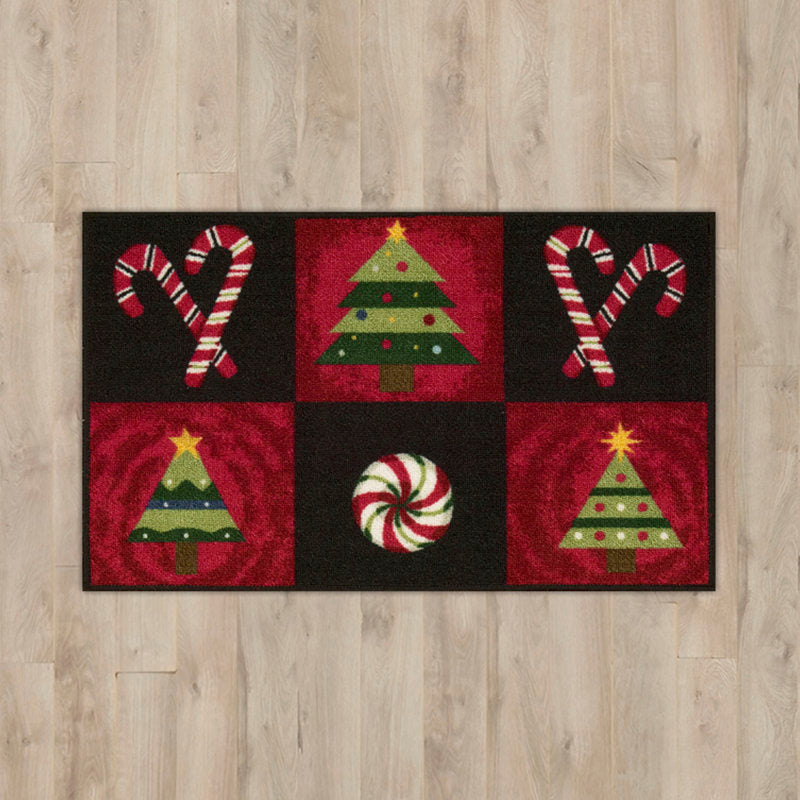 Indoor Rug