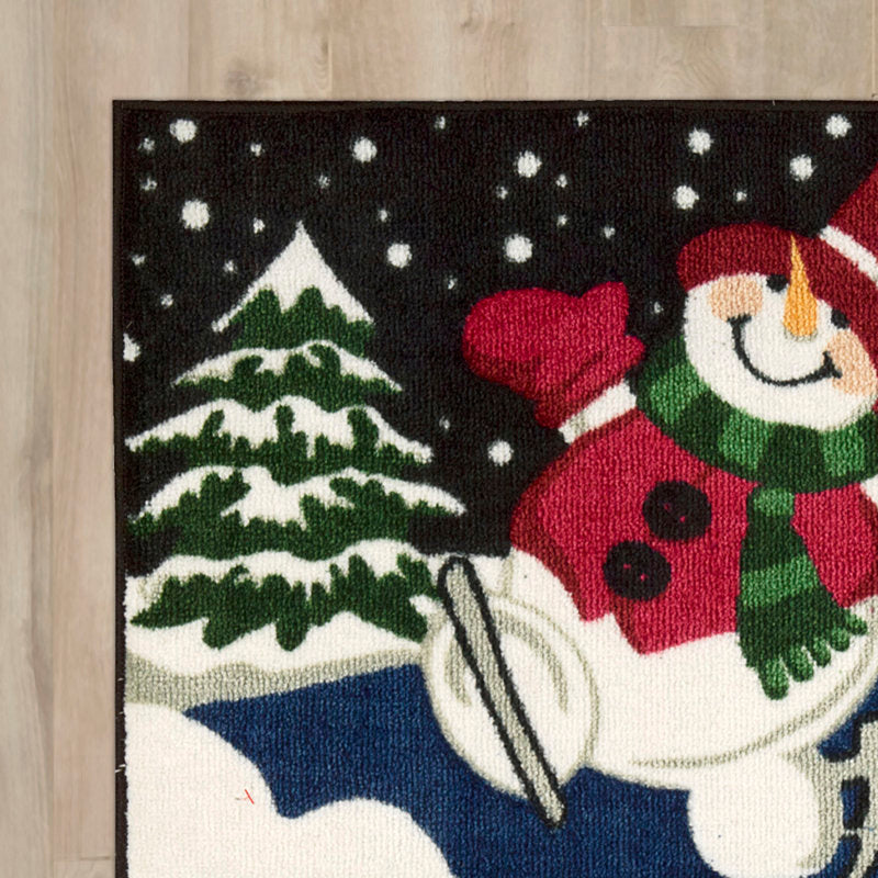 Indoor Rug