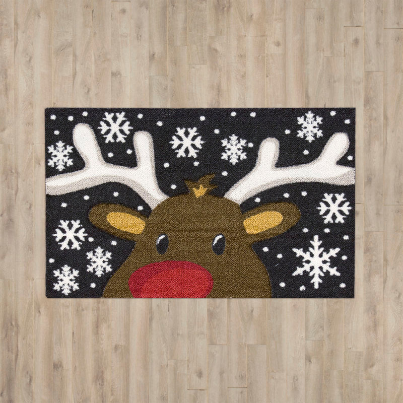 Indoor Rug