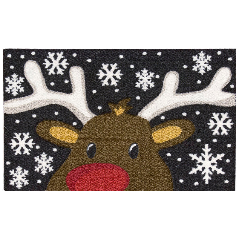 Indoor Rug