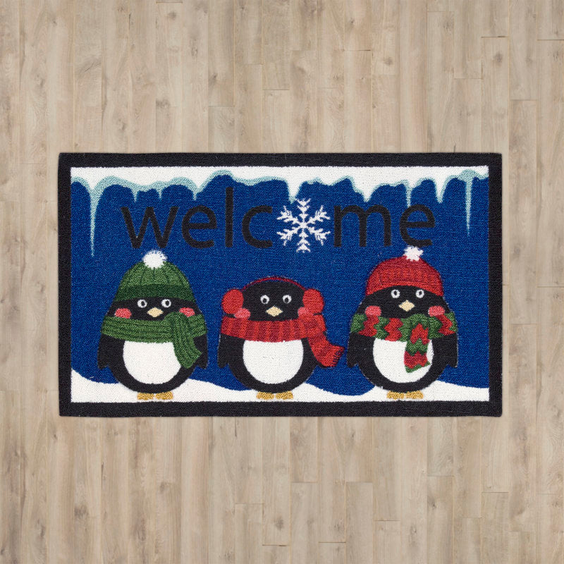 Indoor Rug
