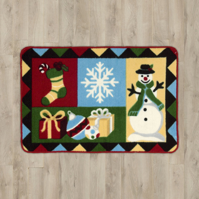 Indoor Rug