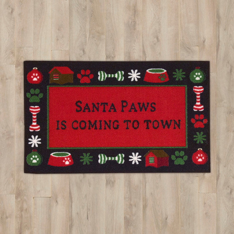 Indoor Rug
