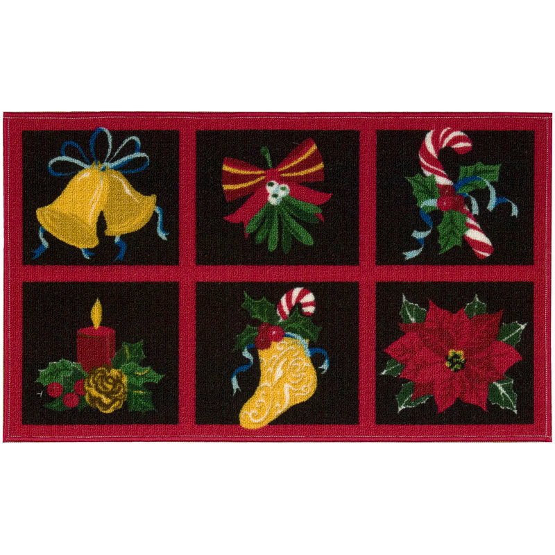 Indoor Rug